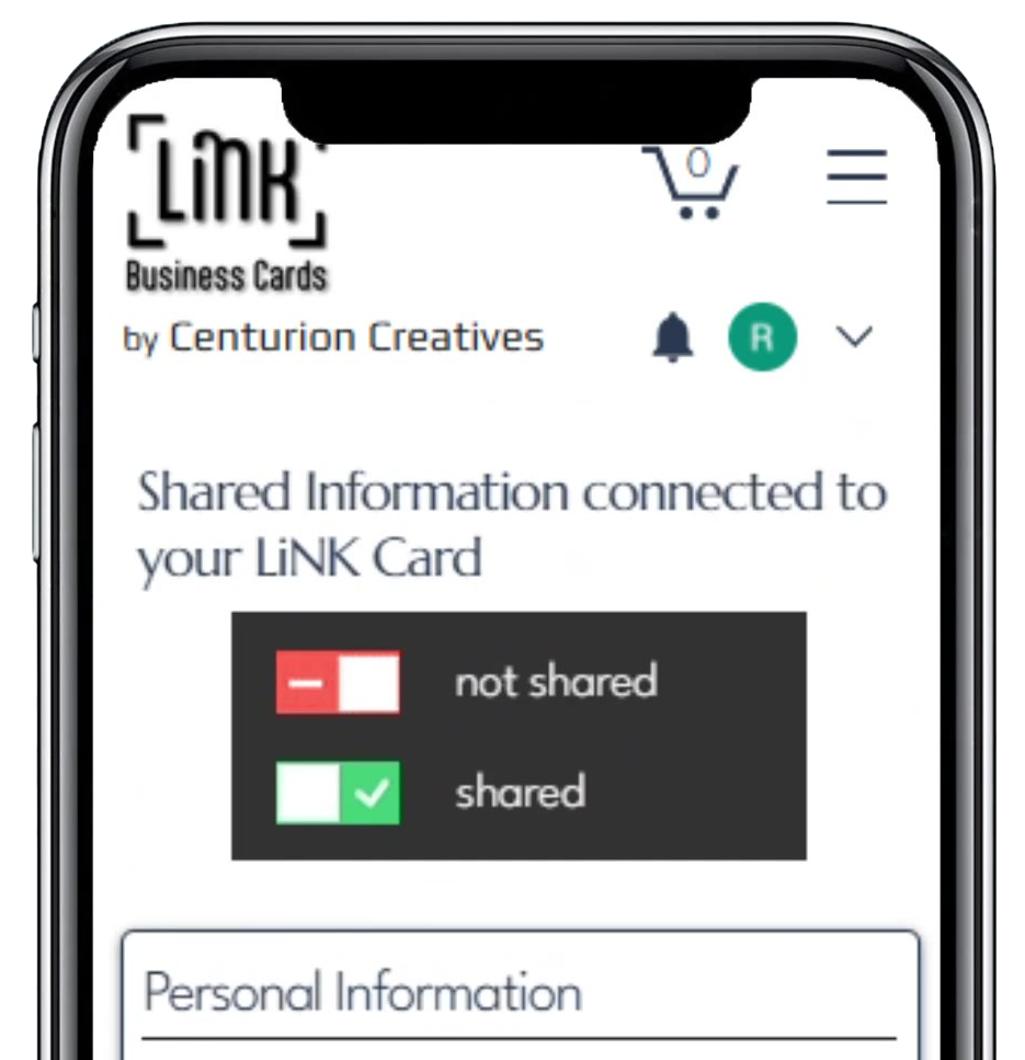 04_placeholder_sharing-controls-removebg