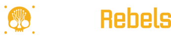 data-rebels