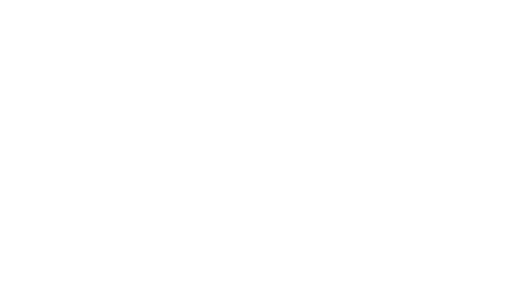 honor-foundation
