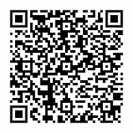 LiNK Landing Page Demo QR Code